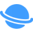 Yun110.com