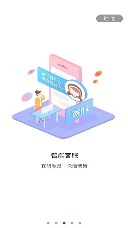 凯发电游注册登录全球召回！雅培奶粉发现阪崎肠杆菌：中国市场涉一款产品 京东天猫紧急下架